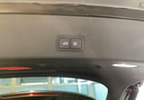 A vendre AUDI Q3 Launch Edition occasion photo 29