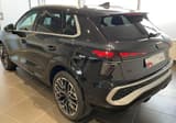 A vendre AUDI Q3 Launch Edition occasion photo 3