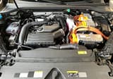 A vendre AUDI Q3 Launch Edition occasion photo 30