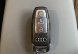 A vendre AUDI Q3 Launch Edition occasion photo 31