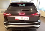 A vendre AUDI Q3 Launch Edition occasion photo 4