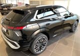 A vendre AUDI Q3 Launch Edition occasion photo 5