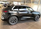 A vendre AUDI Q3 Launch Edition occasion photo 6