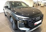 A vendre AUDI Q3 Launch Edition occasion photo 7