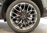 A vendre AUDI Q3 Launch Edition occasion photo 9