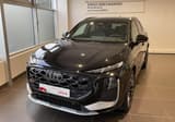 A vendre AUDI Q3 Launch Edition occasion