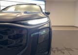 A vendre AUDI Q3 S line occasion photo 10
