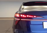 A vendre AUDI Q3 S line occasion photo 11