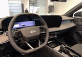 A vendre AUDI Q3 S line occasion photo 12