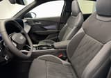 A vendre AUDI Q3 S line occasion photo 13