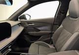 A vendre AUDI Q3 S line occasion photo 14