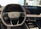 A vendre AUDI Q3 S line occasion photo 15