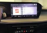 A vendre AUDI Q3 S line occasion photo 17
