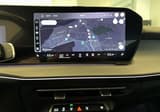 A vendre AUDI Q3 S line occasion photo 18