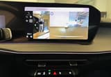 A vendre AUDI Q3 S line occasion photo 19