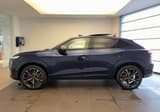 A vendre AUDI Q3 S line occasion photo 2