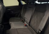 A vendre AUDI Q3 S line occasion photo 21