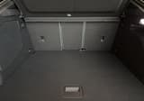 A vendre AUDI Q3 S line occasion photo 22
