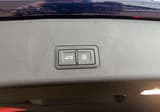 A vendre AUDI Q3 S line occasion photo 23