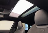 A vendre AUDI Q3 S line occasion photo 25