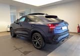 A vendre AUDI Q3 S line occasion photo 3