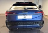 A vendre AUDI Q3 S line occasion photo 4