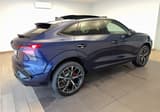 A vendre AUDI Q3 S line occasion photo 5