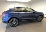 A vendre AUDI Q3 S line occasion photo 6
