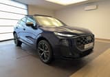 A vendre AUDI Q3 S line occasion photo 7