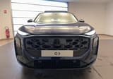 A vendre AUDI Q3 S line occasion photo 8