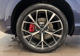 A vendre AUDI Q3 S line occasion photo 9