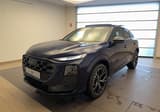 A vendre AUDI Q3 S line occasion