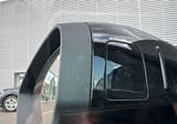A vendre AUDI Q3 S line occasion photo 10