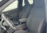 A vendre AUDI Q3 S line occasion photo 12