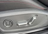 A vendre AUDI Q3 S line occasion photo 13