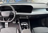 A vendre AUDI Q3 S line occasion photo 14