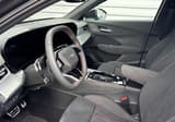 A vendre AUDI Q3 S line occasion photo 15