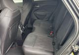 A vendre AUDI Q3 S line occasion photo 16