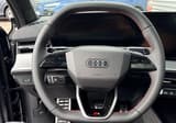A vendre AUDI Q3 S line occasion photo 17