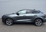 A vendre AUDI Q3 S line occasion photo 2