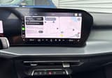 A vendre AUDI Q3 S line occasion photo 20