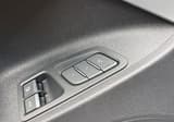 A vendre AUDI Q3 S line occasion photo 21