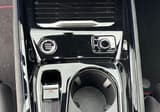 A vendre AUDI Q3 S line occasion photo 22