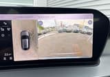 A vendre AUDI Q3 S line occasion photo 23