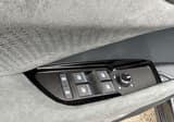 A vendre AUDI Q3 S line occasion photo 24