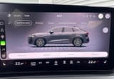 A vendre AUDI Q3 S line occasion photo 25