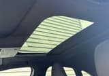 A vendre AUDI Q3 S line occasion photo 27