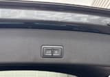 A vendre AUDI Q3 S line occasion photo 28