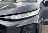 A vendre AUDI Q3 S line occasion photo 29