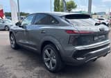 A vendre AUDI Q3 S line occasion photo 3